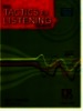 Tactics For Listening Basic - 3rd Edition