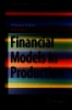 Financial Models in Production