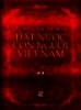 Từ điển bách khoa đất nước, con người Việt Nam : = Encyclopedia of Việt Nam: Country and people Tập 2