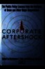 Corporate After Shock