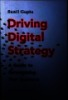 Driving Digital Strategy: A Guide to Reimagining Your Business