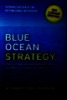 Blue ocean strategy 2015