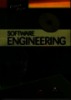 Software Engineering. Book 1