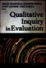 Qualitative inquiry in evaluation : From theory to practice