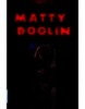 Matty Doolin