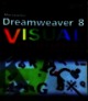 Macromedia dreamweaver 8 visual encyclopedia