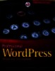 Professional WordPress : Design and development
