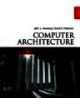 Computer architecture: A quantitative approach
