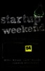 Startup weekend : How to take a company from concept to creation in 54 hours