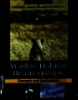 Wildlife-habitat relationships : Concepts and applications