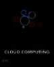 Mastering Cloud Computing Foundations and Applications Programming