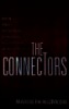 The connectors