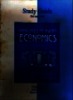 Study guide for use with princiles of macroeconomics