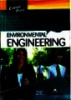 Career paths - Environmental Engineering