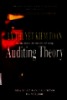 Lý thuyết kiểm toán =Auditing theory
