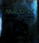 The Mac OS X panther book
