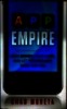 App empire : Make money, have a life, and let technology work for you