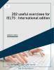 202 useful exercises for IELTS : International edition
