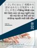 わたしのにほんご 初級から話せるわたしの気持ち・わたしの考え=Tiếng Nhật của tôi Cảm xúc và suy nghĩ của tôi mà tôi có thể nói từ những người mới bắt đầu