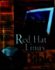 Red hat linux bible: fedora and enterprise edition