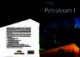 Career Paths Petroleum I