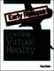 Learning virtual reality: Developing immersive experiences and applications for desktop, web and mobile