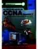 Giáo trình hệ thống mạng máy tính CCNA semester 4 cisco certified network asociate (học kỳ 4)