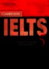 Cambride IELTS 5 with Answer