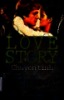 Chuyện tình = Love Story. Tập 1