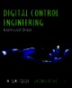 Digital control Enginnering Analysis and Design