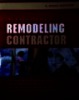 Be a Successful Remodeling Contractor