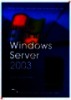 Giáo trình hệ điều hành Windows Server 2003