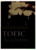Toeic Academy