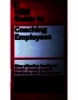 HBR guide to coaching employees