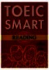 TOEIC Smart Red Book Reading