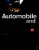Automobile electrical and electronic systems: Automotive technology: Vehicle maintenance and repair. Fourth edition