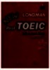 Longman New Real TOEIC full Actual Tests
