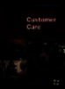 English for Customer Care