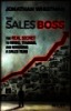 The sales boss