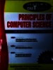 Schaum’s outline of principles of computer science