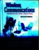 Wireless Communications. Principles And Practice