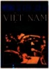 Những sự kiện lịch sử Việt Nam (Từ 1945 - 2010): Tháng 1