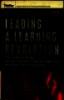 Leading A learning revolution: The story behind defense acquisition University's reinvention of training