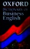 Business English for Learners English