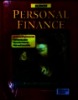 Personal finance: Building the future of business