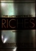 The Lazy Man's Way to Riches