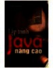 Lập trình Java nâng cao