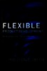 Flexible product development: Building agility for changing market