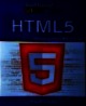 Teach Yourself Visually HTML 5: The Fast and Easy Way to Learn