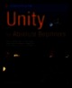 Unity for absolute beginners